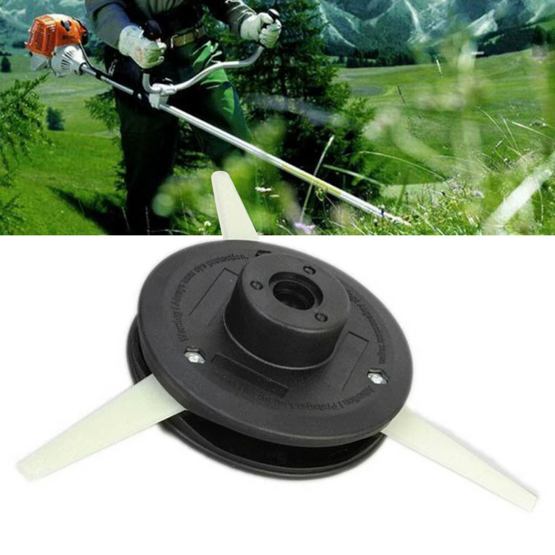 Tête de coupe pour Stihl ( Polycut 20-3 ) FS55 80 90 110 200 250 #4002 710 2189