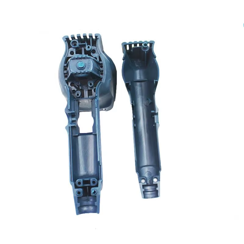 PerSCH boîtier de perceuse pour Bosch GBH2-20 marteau électrique perSCH boîtier d'ouragan accessoire