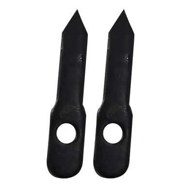 Scie cloche circulaire, foret réglable 120/200/300mm, Type avion, forets pour trous de bois, coupe-s