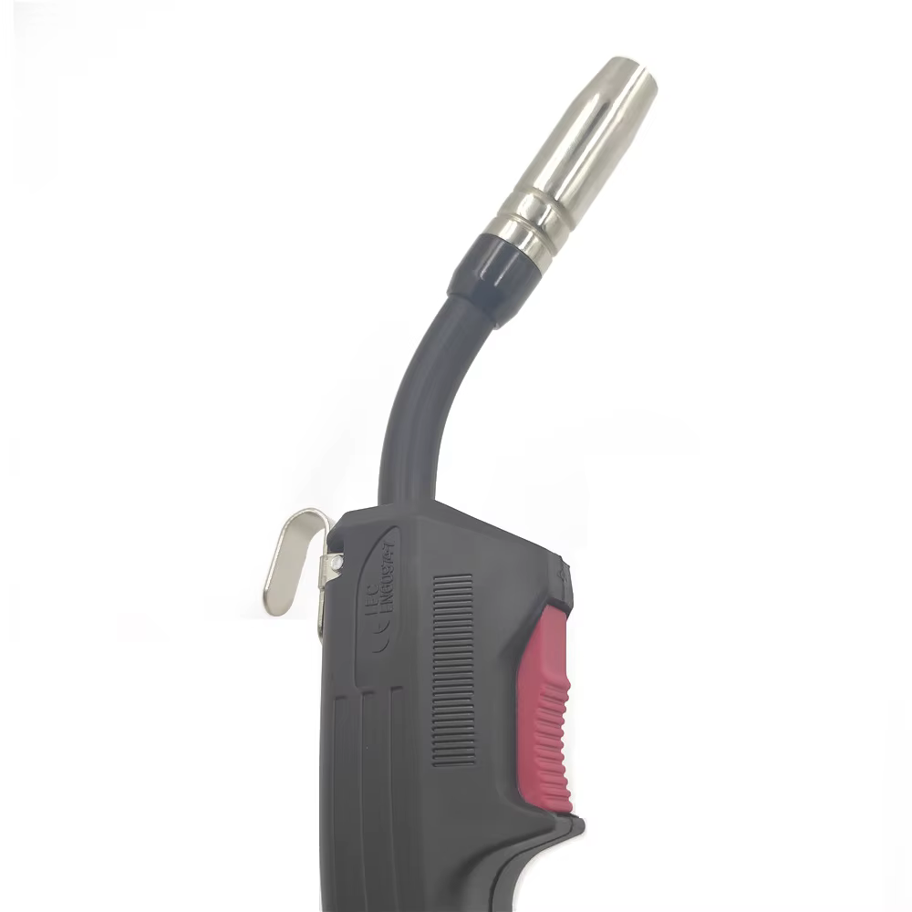 Machine à souder Mig MB-14AK 2M/2.5M/3M/3.5M/4M, accessoires d'équipement pour torche de soudage Bin