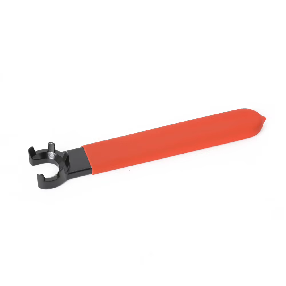 1/4 "8mm 1/2" tige ER routeur Bit tige d'extension pince Machine de gravure Extension fraise pour le