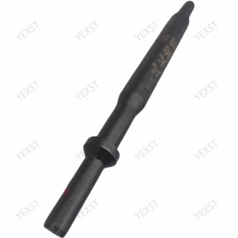 Guide de Valve de moteur universel, outil de dérivation, outil d'installation et de démontage