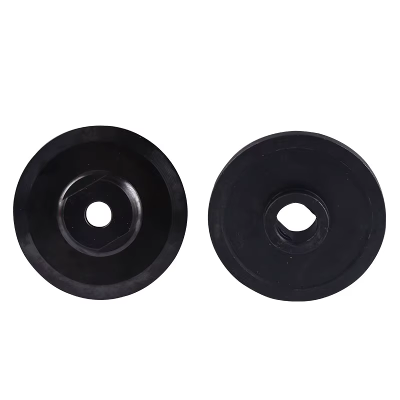 Pince de scie circulaire électrique, adaptée à l'uration C13, 13 pouces, accessoires de scie