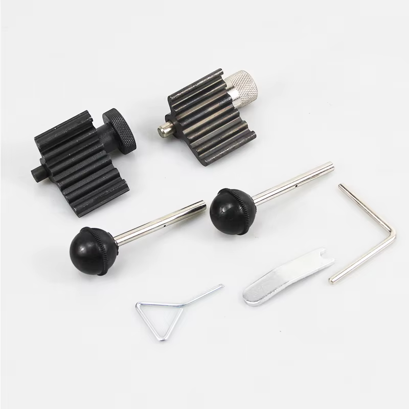 Kit d'outils de distribution pour courroie de distribution, pour VW VOLKSWAGEN Diesel 1.9 pour BEW B
