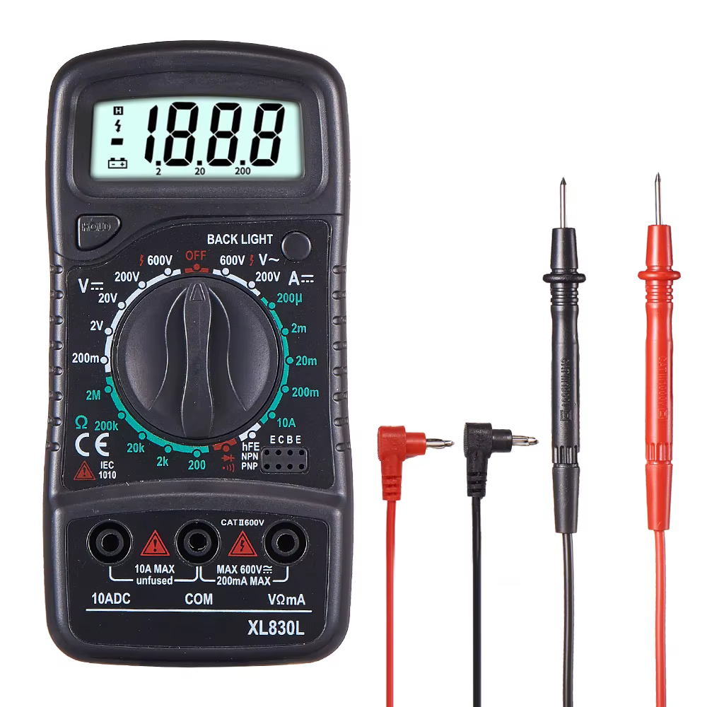 JCD-Kit de fer à souder électrique numérique, température réglable, outil de soudage, chauffage en c
