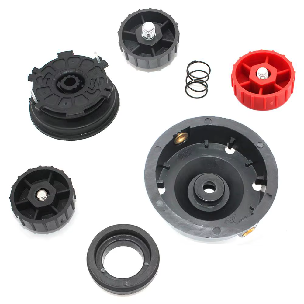 Frais de Tondeuse pour Ryobi, 100r 125r 130r 130rEB 135r 137r 305-RT 306-RT 600 700r 700rcredible 71