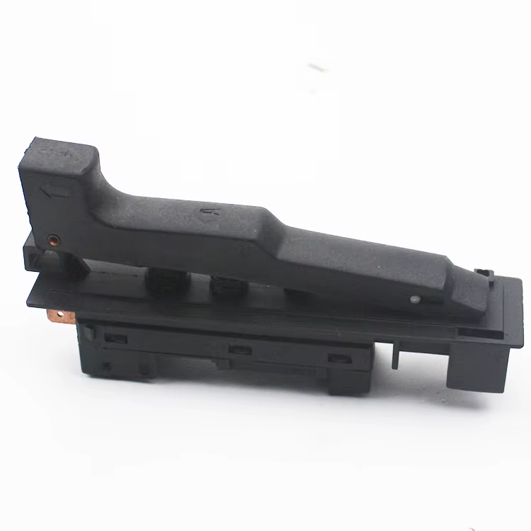 Remplacement du déclencheur de commutateur AC 220V/240V pour BOSCH GWS20-180 GWS 20-180 GWS 20-230 G