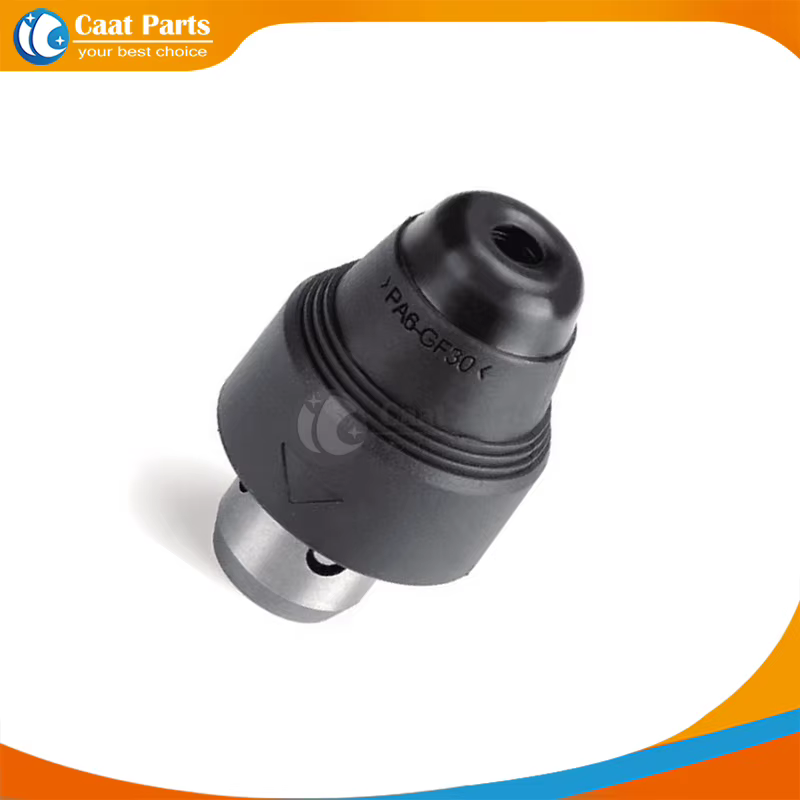 Livraison gratuite! Fixation pour outils ou mandrin de perceuse SDS pour Bosch GBH36VF, GBH2-26DFR, 