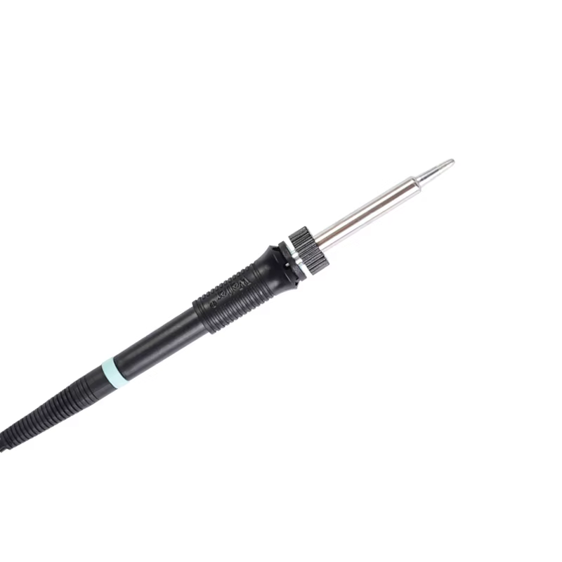 Weller fer à souder poignée WSP80 stylo WSD81 poignée Station de soudage 24 V/80 W fer à souder