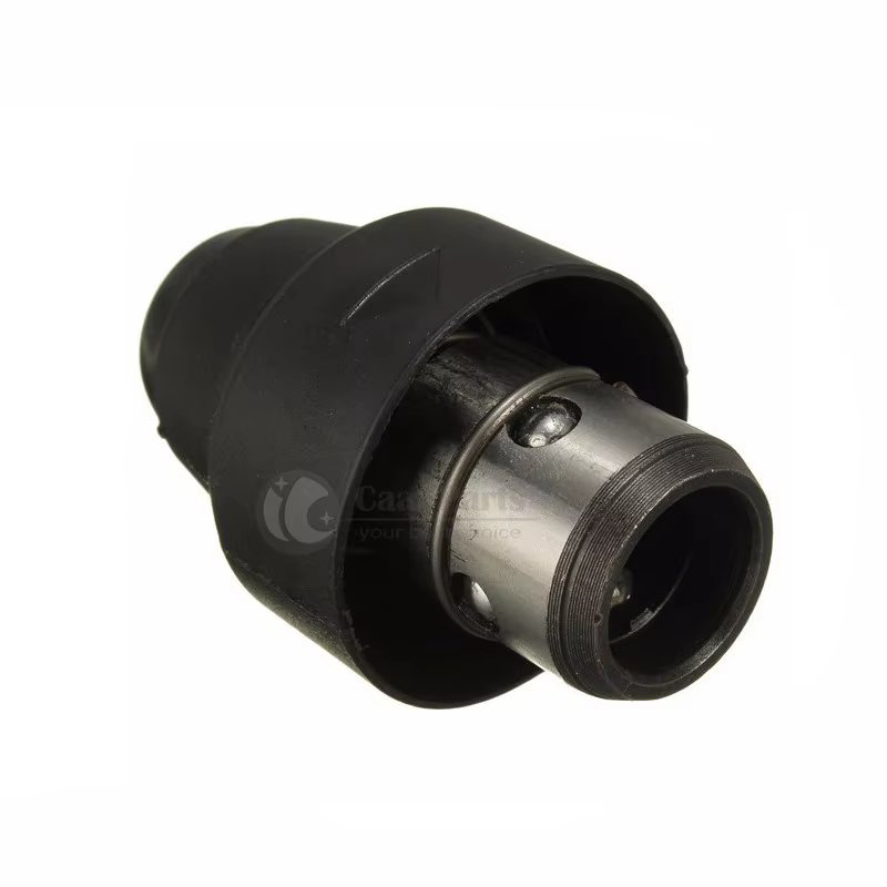 5 pièces/lot, embout de perceuse SDS de remplacement pour BOSCH GBH2-26DFR GBH 2-26 DFR GBH2-26 GBH 
