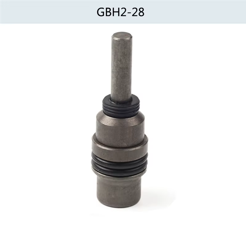 Perceuse à percussion marteau à percussion pour Bosch GBH2-28 GBH2-28DFV GBH2-28DRE, Accessoires de 