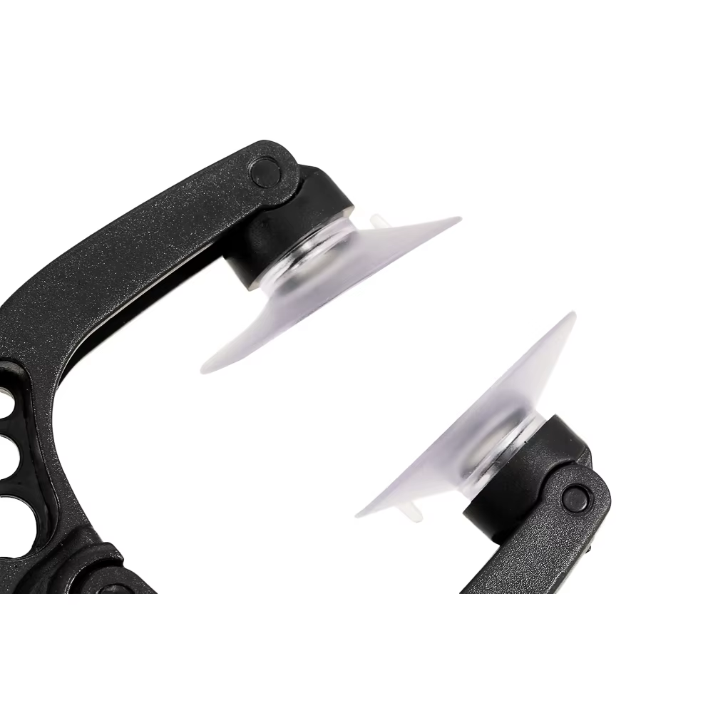 ESPLB – pince à ventouse à ouverture antidérapante, Kit d'outils de réparation d'écran LCD de téléph