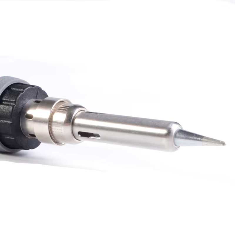 Weller fer à souder poignée WSP80 stylo WSD81 poignée Station de soudage 24 V/80 W fer à souder