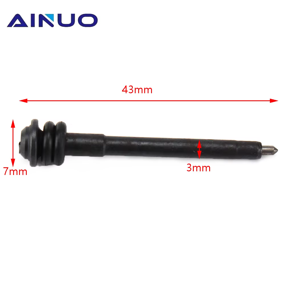 Micro broyeur à Air, Mini stylo de gravure pneumatique, outil de lettrage, polissage multifonctionne