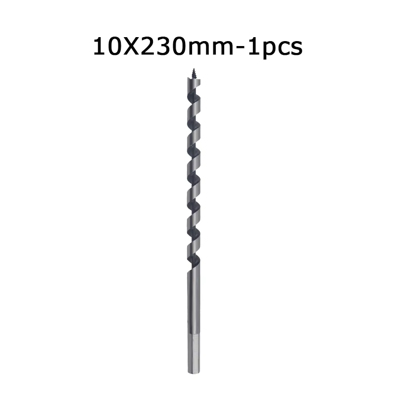 Jeu de gabarits de poche verticaux, support d'étagère flottante, Guide de perçage, perforateur, gaba
