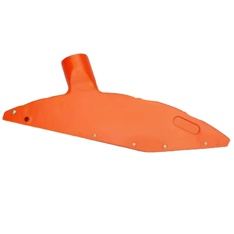 Accessoires pour machines à bois, scies à table coulissante de précision, scies à panneaux, protecti