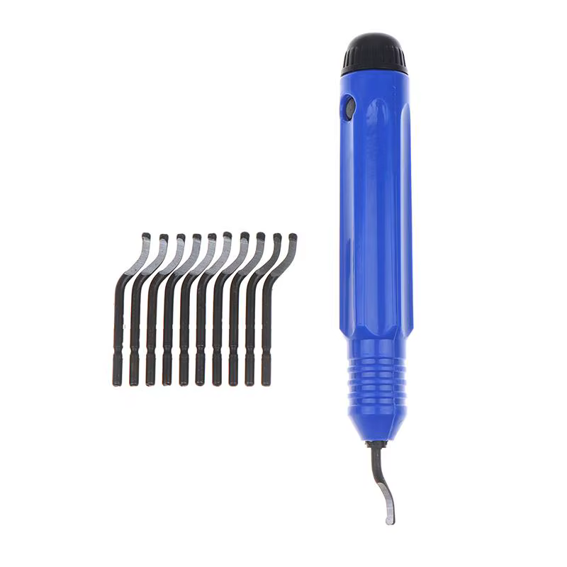 1 ensemble de kit d'outils pour imprimante 3D, accessoires pour imprimante 3D pour toutes les imprim