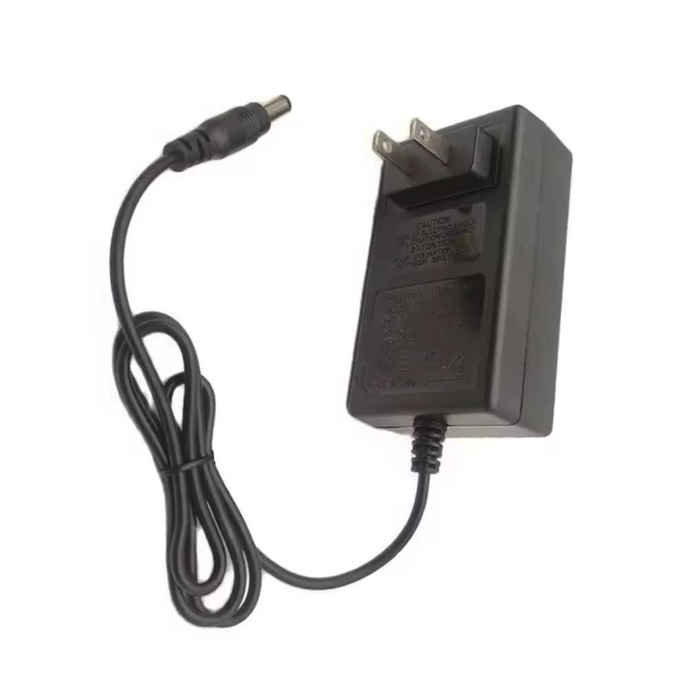 Chargeur de batterie au Lithium 21V 2A 1,8 a pour perceuse électrique Makita 18V, Machine à polir, t