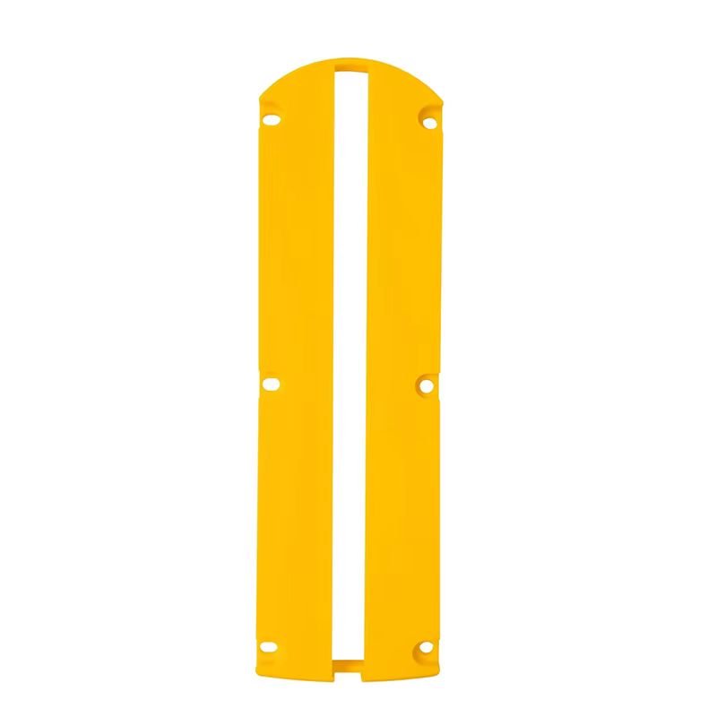 Pièces de rechange pour scie à onglets, plaque de Kerf de remplacement, outils électriques, accessoi