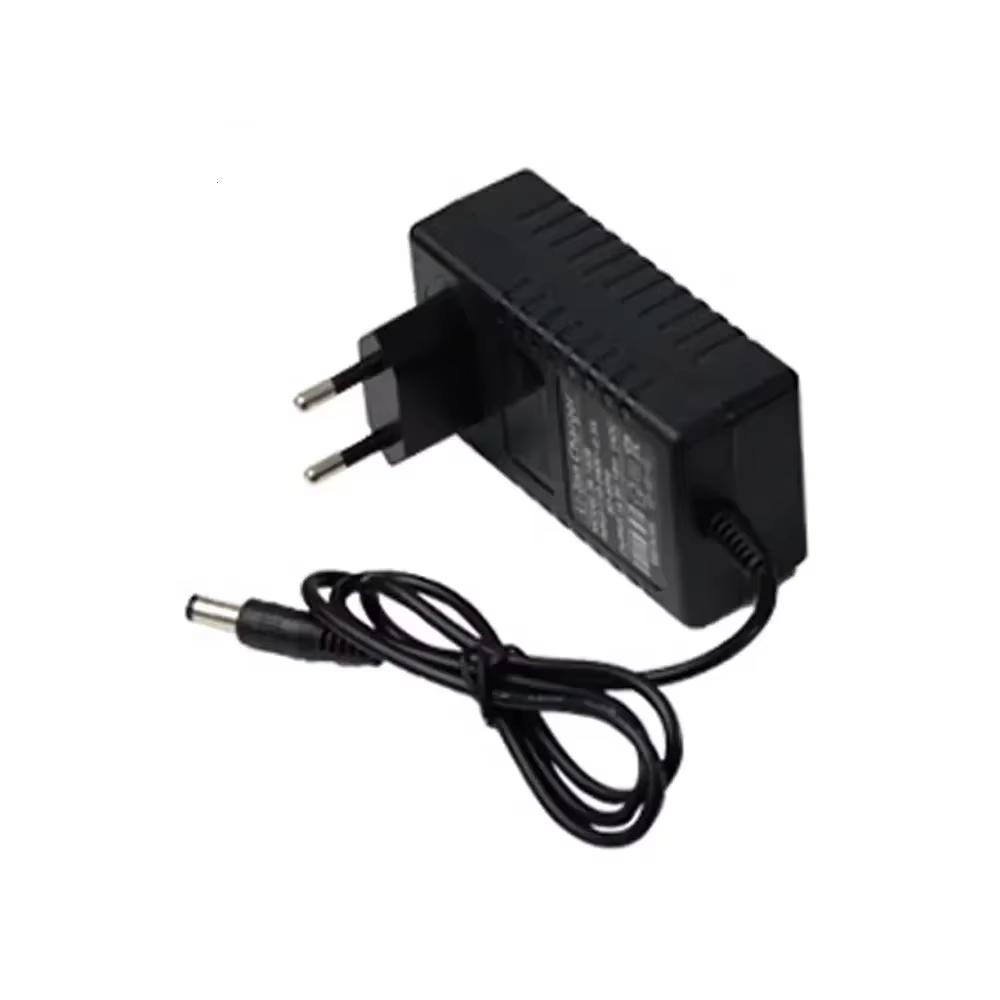 Batterie au Lithium Rechargeable 24V 8000mAh pour outil électrique Makita remplacement outils électr
