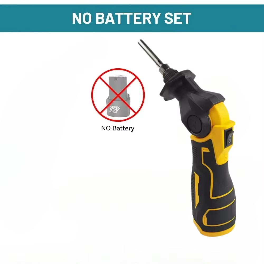 Outil électrique Dewalt, outil sans fil, meuleuse d'angle sans fil, scie sauteuse électrique portati
