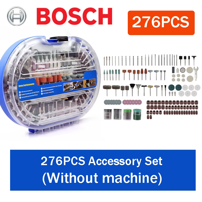 Bosch-Mini meuleuse électrique GRO 12V-35, outil à distance sans fil, 12V, 2,0 Ah, 3,0 Ah, li-batter