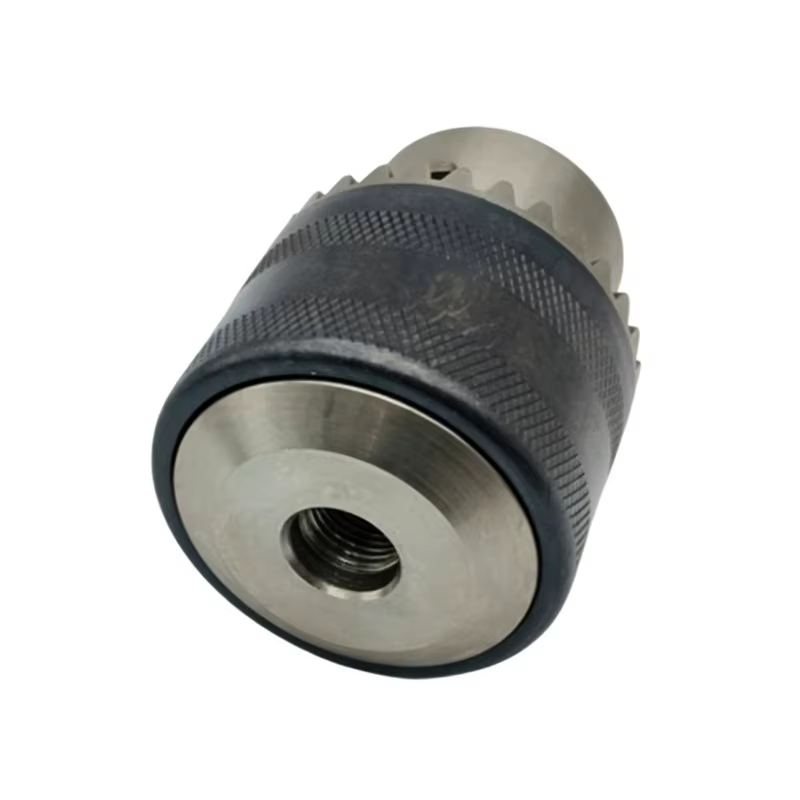 BSEVB-For DWE1622 Pour DWE1622B2 Compatible 1004685-74 Mandrin de perceuse 1/2 pouces Pièces d'acces