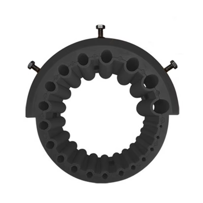 Affûteur de forets 2-13mm, meuleuse multi-spécifications, meulage de forets électriques, perceuse Po
