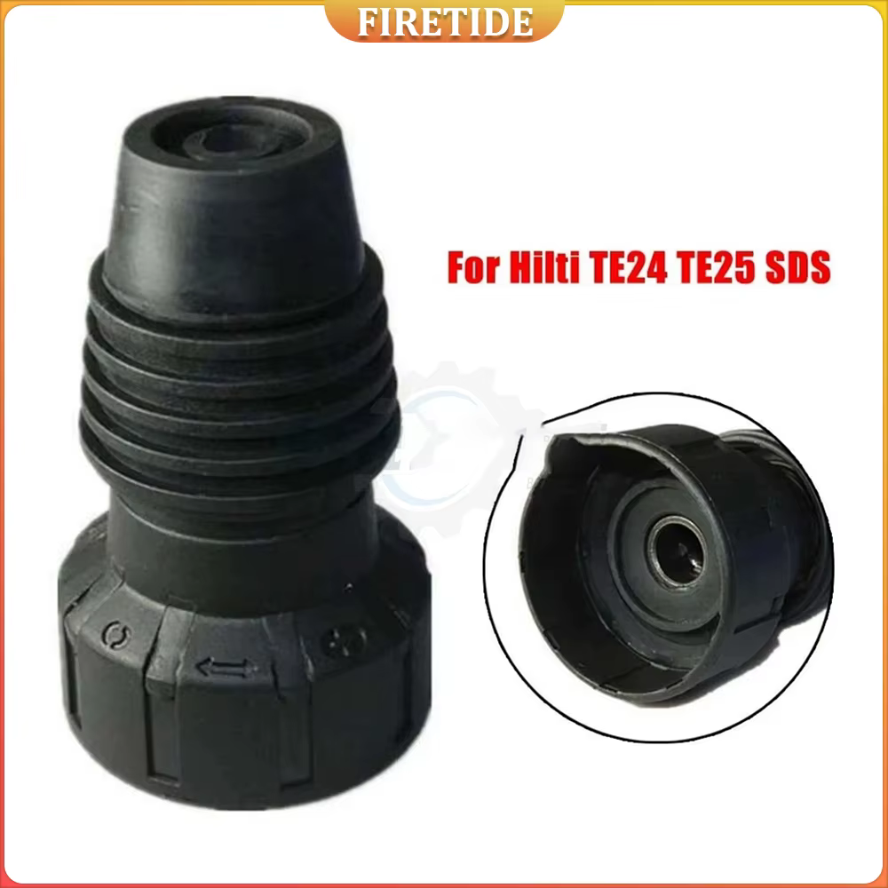 Mandrins de forage adaptateur de mandrin de forage pour Hilti mandrin de forage SDS de haute qualité