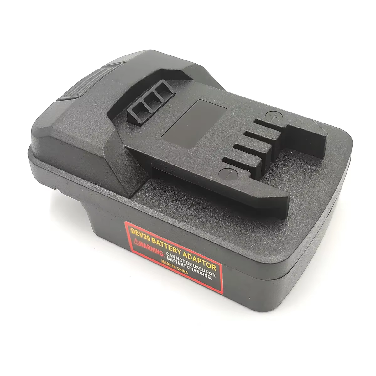 Pour Devon 20V Batteries Lithium-Ion pour Parkside 20V batterie Lithium-Ion outils électriques perce