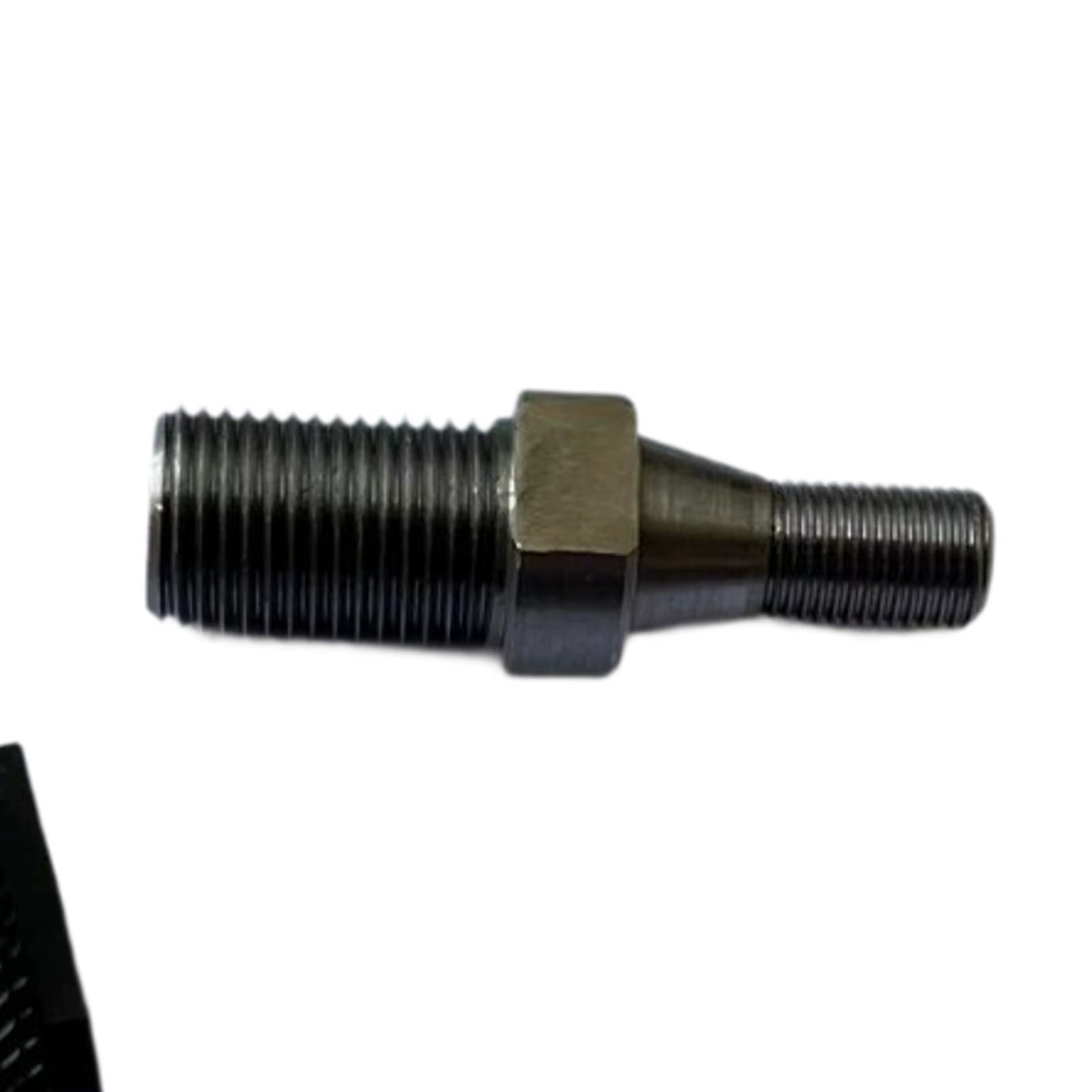 Mandrin de perceuse pour mini-meuleuse d'angle 5 mm, adaptateur de perceuse métallique à changement