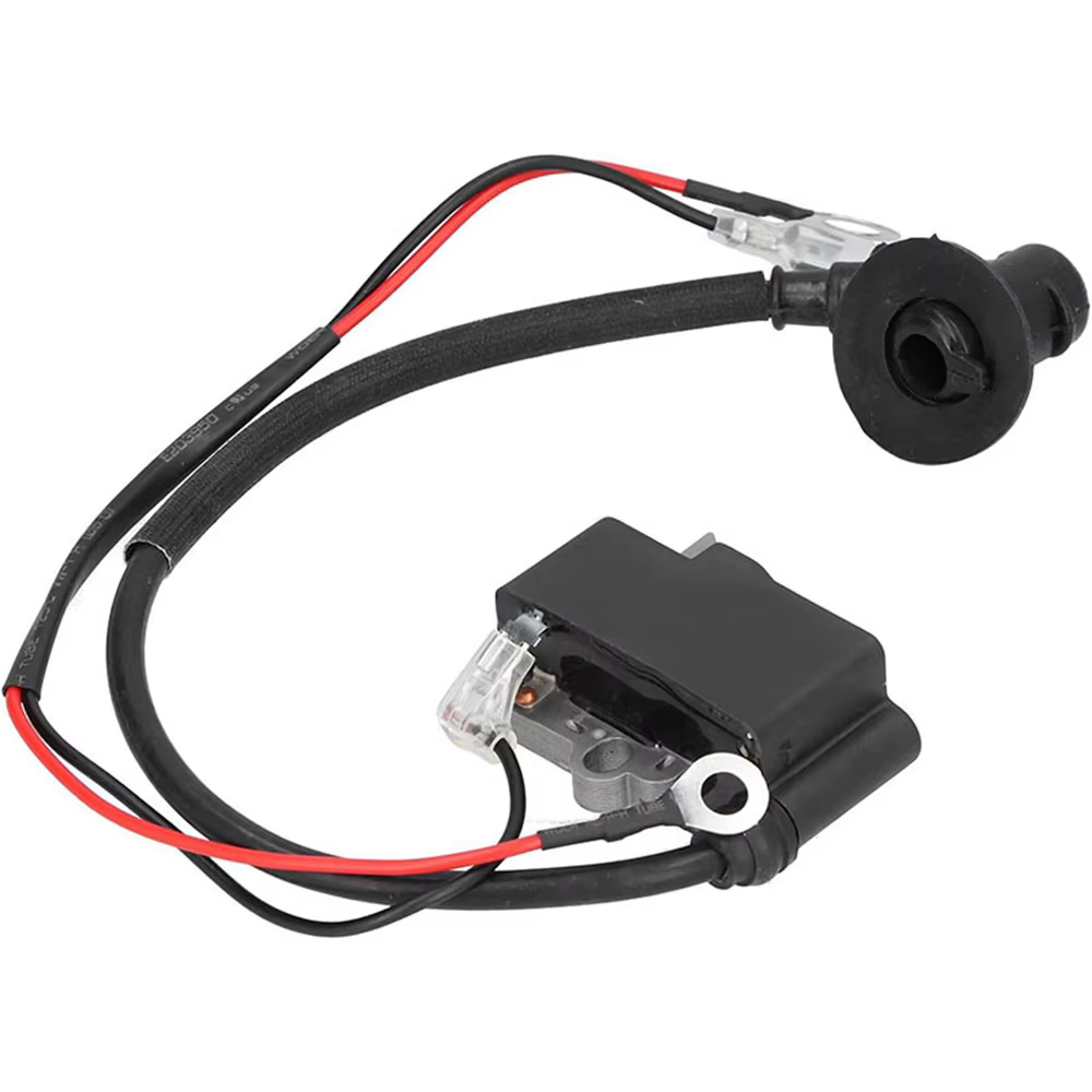 Bobine d'allumage pour tronçonneuse Stihl MS171 MS181 MS211 MS271 MS271C MS291C MS341 MS361, scie à 