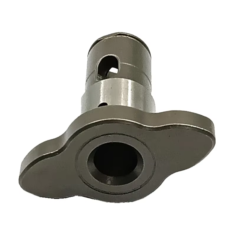 Enclume de remplacement de carburant RALCA-Hex Formilwaukee 2853-20 M18 pour clé à chocs 2853-20
