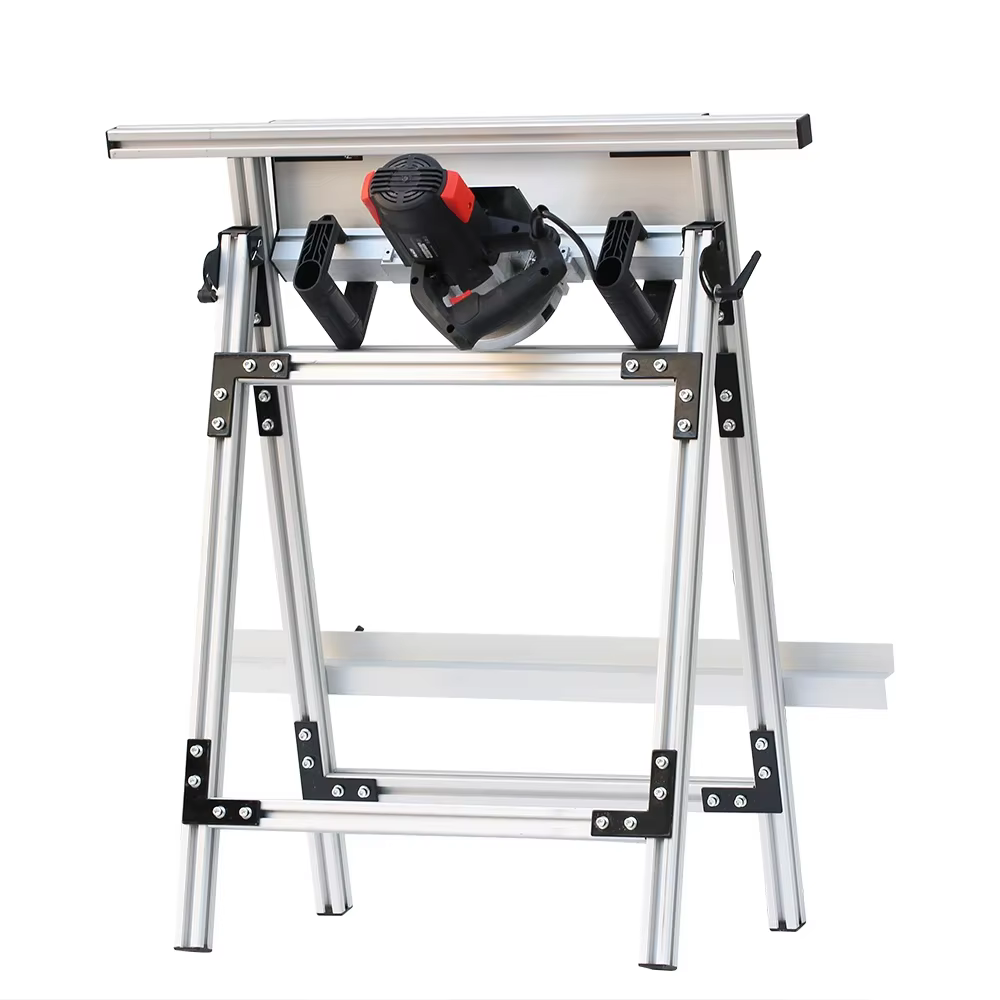 Raizi 1200W Bevelo carrelage chanfreineuse porcelaine céramique mitre coupe carrelage 45 degrés coup