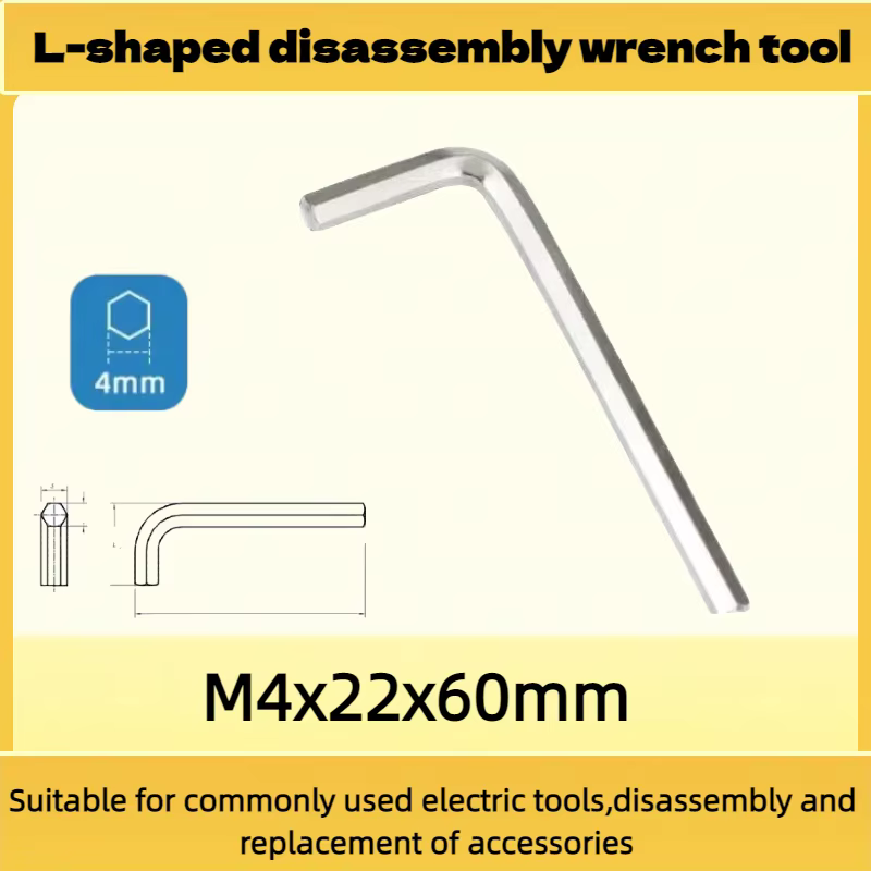 Ponceuse orbitale aléatoire sans fil DEWATE au lithium-ion rechargeable pour le ponçage du bois et l