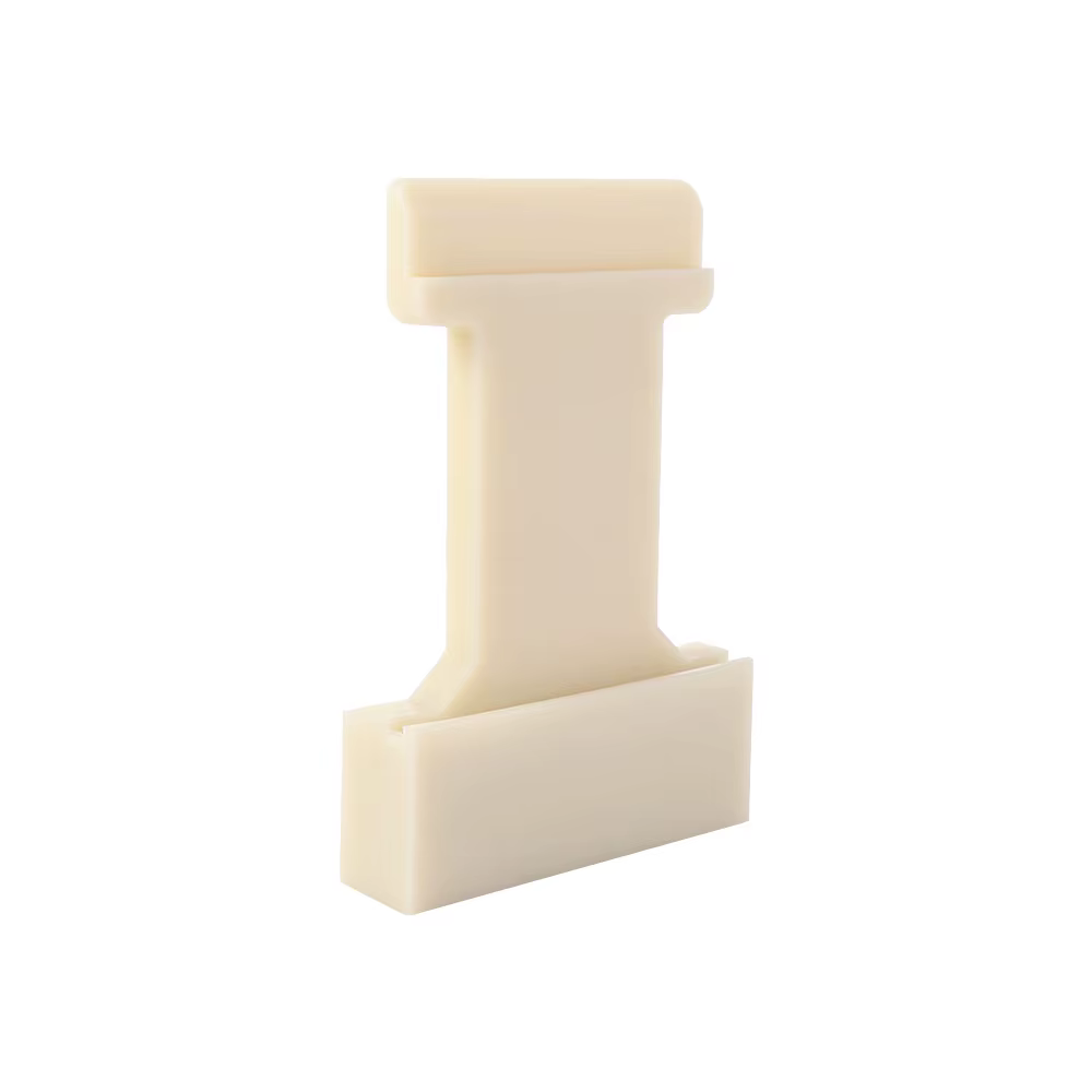 Bloc de tapotage pour le travail du bois, outil d'installation de planches stratifiées et de parquet