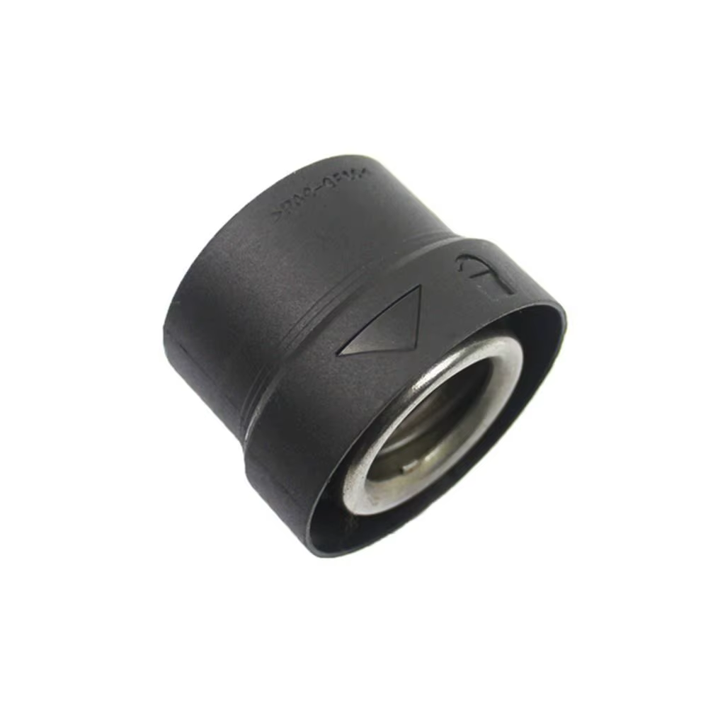 Mandrin de perceuse à changement rapide SDS, accessoires pour outils électriques, remplacement du ma