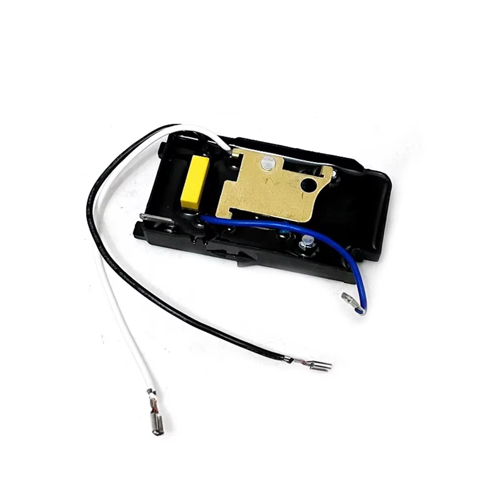 Régulateur de vitesse de remplacement pour BOSCH 150 GWS8-115 GWS14-150C GWS14-150CI GWS14-125CIT, m