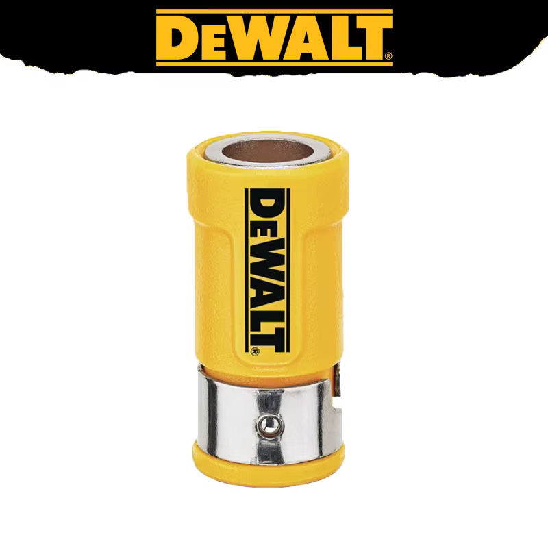 DEWALT – foret Original, anneau magnétique DWA2PH2SL DWASLVMF2 DT70547T, magnétiseur puissant, tourn