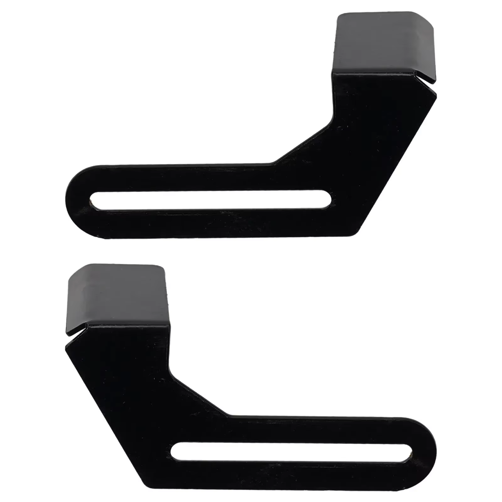 Remplacement d'assistants d'outils de meuleuse d'établi, plaque de support en métal, accessoires de