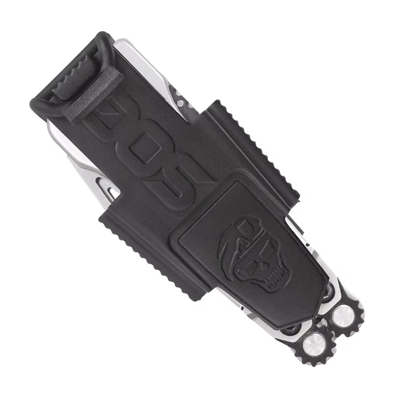 SOG – accessoires de pinces multi-outils, ensemble d'outils EDC, manchon en Nylon, gaine K