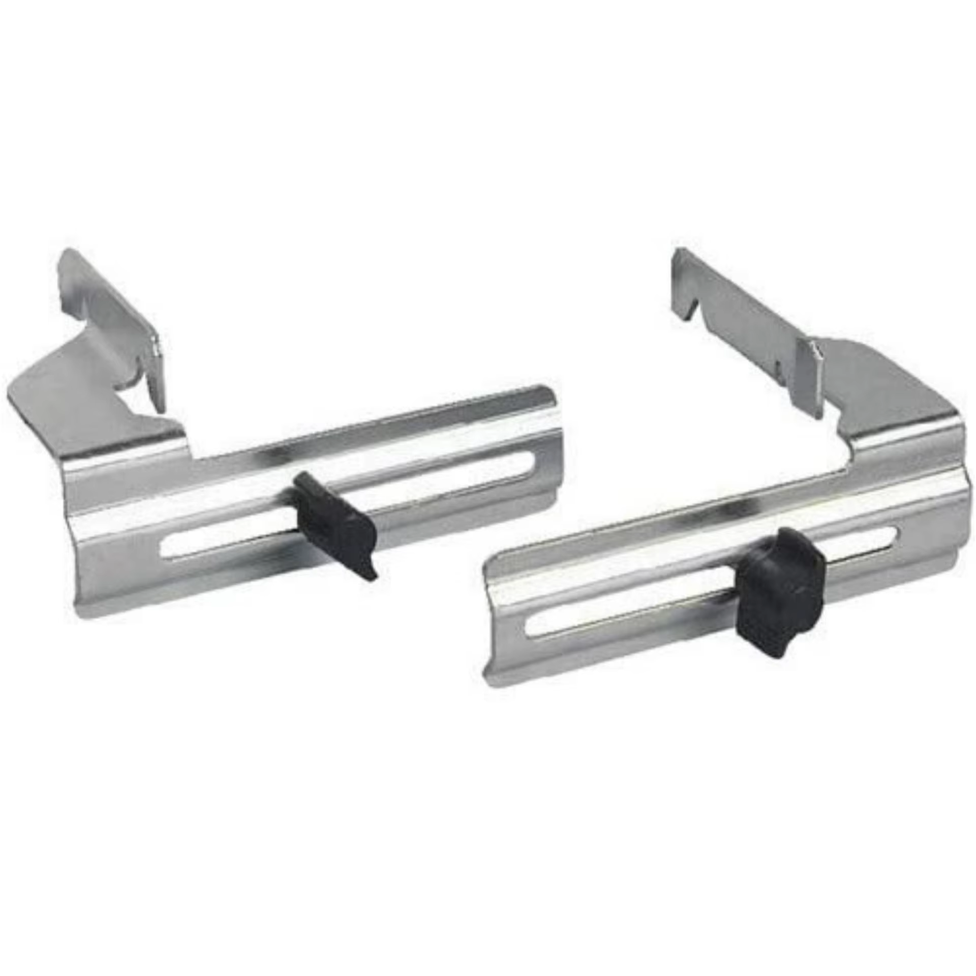 Arrêt de couronne de scie à onglet, arrêt de moulage de couronne pour scie à onglet DW703 DW706 DW70