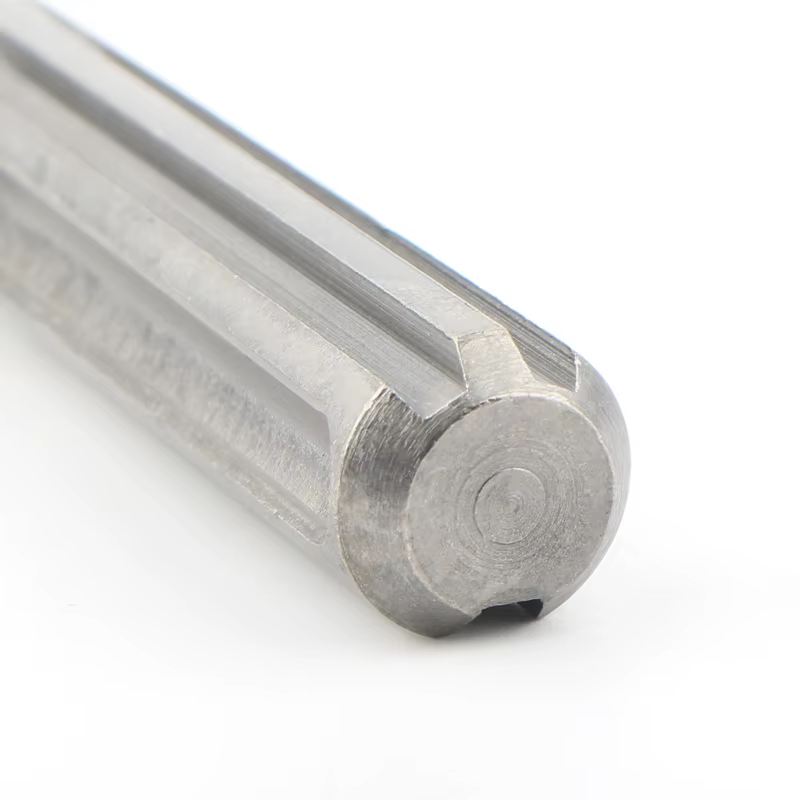 SDS MAX – adaptateur de noyau de diamant pour marteau électrique M22, pour perceuse à sec et humide,
