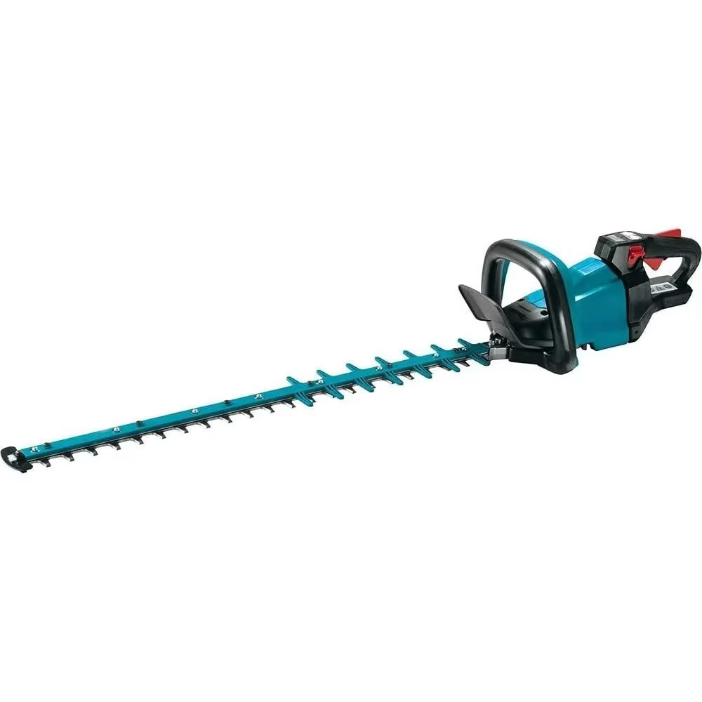 Pour taille-haie 40V Max, outil nu, 30 pouces, sans fil