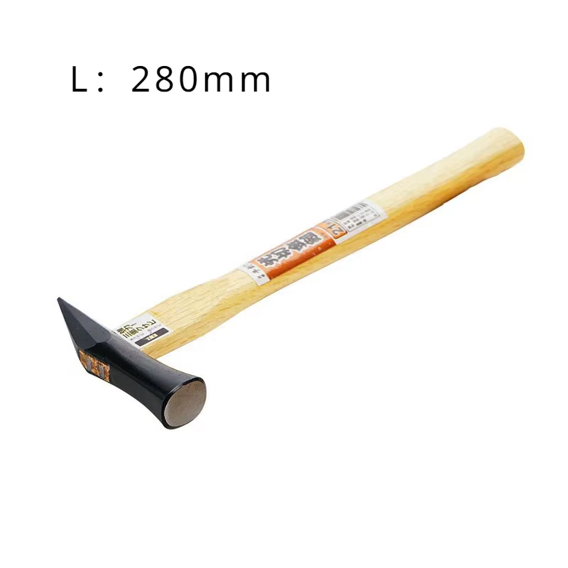 Marteau multifonction outil de Construction professionnel marteau de Camping Portable travail de men