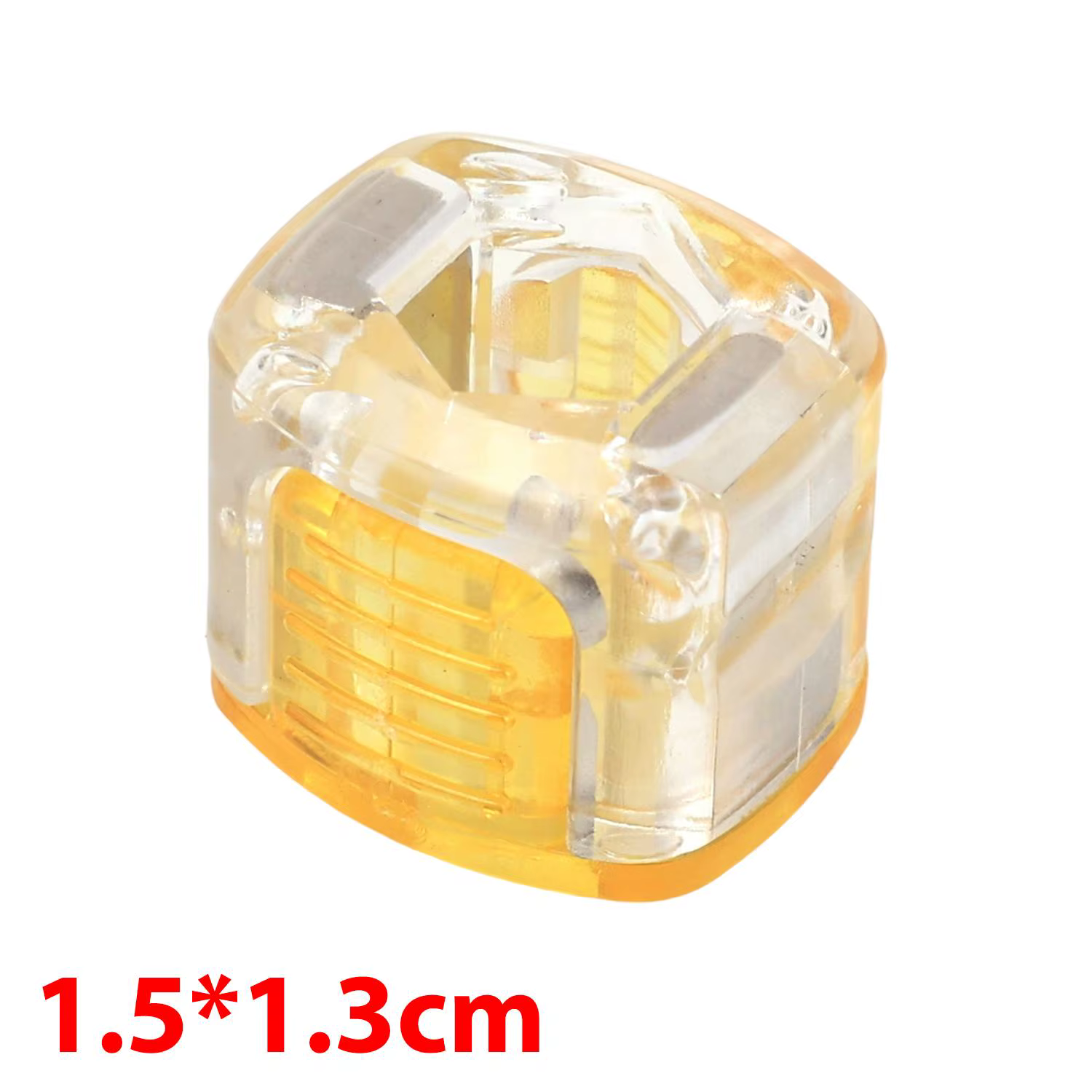 Magnetiseur puissant, bobine magnétique universelle, tournevis électrique, embout de perceuse, outil