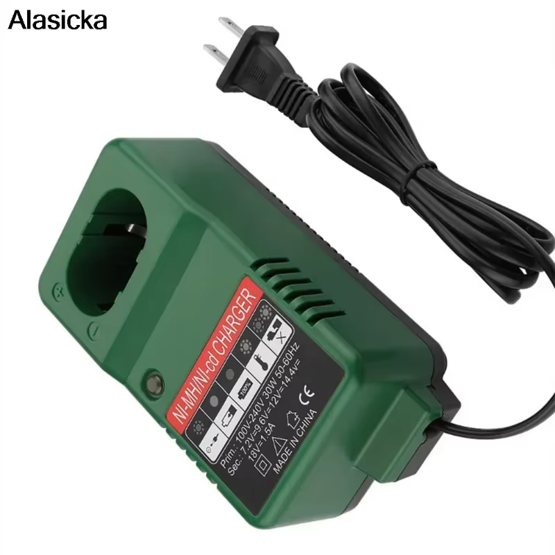 Chargeur de batterie pour Makita, chargeur de perceuse à batterie, UC14YFA, EB712S, EB912S, EB12S, c
