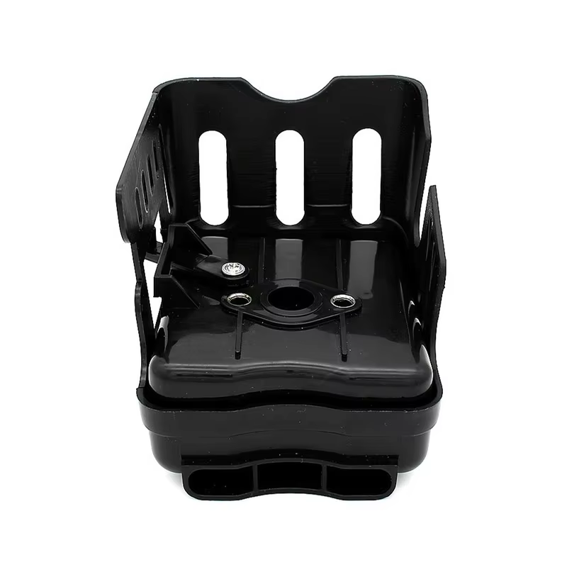 Kit de filtre à Air pour débroussailleuse BC430 43CC 49CC 52CC moteur 40F-5 44F-5