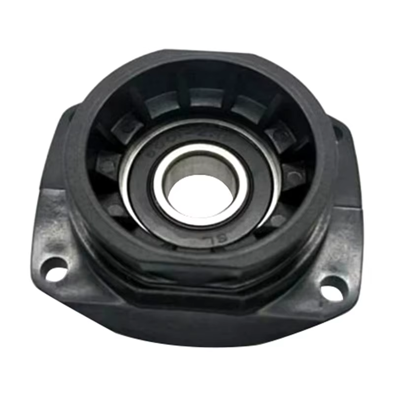Support de roulement pour meuleuse d'angle Hitachi G10SS2 G13SS2 G12SS, accessoires de couvercle ava