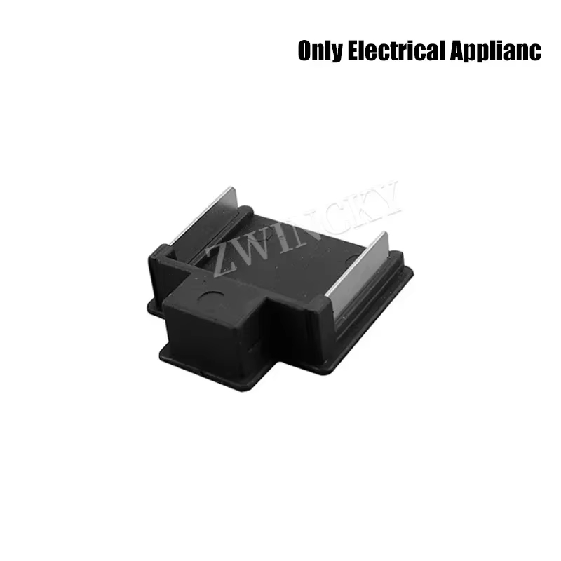 Adaptateur de chargeur de batterie au lithium Makita, connecteur, bornier, outils électriques pour b